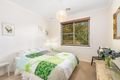 Property photo of 45 Ellsmore Road Bundanoon NSW 2578