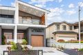Property photo of 1A Lewis Street Epping NSW 2121