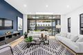 Property photo of 1A Lewis Street Epping NSW 2121