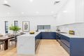 Property photo of 1A Lewis Street Epping NSW 2121