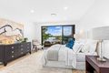 Property photo of 1A Lewis Street Epping NSW 2121