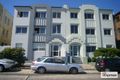 Property photo of 11/240 Campbell Parade Bondi Beach NSW 2026