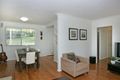 Property photo of 94 Lakin Street Bateau Bay NSW 2261