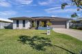 Property photo of 4 Pelorus Court Ooralea QLD 4740