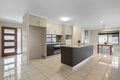 Property photo of 4 Pelorus Court Ooralea QLD 4740
