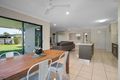 Property photo of 4 Pelorus Court Ooralea QLD 4740