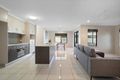 Property photo of 4 Pelorus Court Ooralea QLD 4740