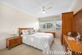 Property photo of 29 Ivan Street Greystanes NSW 2145