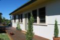 Property photo of 78 Twynam Street Narrandera NSW 2700