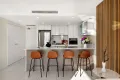 Property photo of 406/187 Rocky Point Road Ramsgate NSW 2217