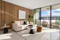 Property photo of 406/187 Rocky Point Road Ramsgate NSW 2217