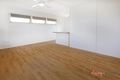 Property photo of 24 Maroong Street Currajong QLD 4812