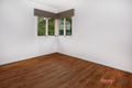 Property photo of 24 Maroong Street Currajong QLD 4812
