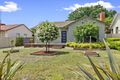 Property photo of 29 Anglesey Street Seymour VIC 3660