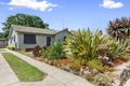 Property photo of 29 Anglesey Street Seymour VIC 3660