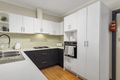 Property photo of 29 Anglesey Street Seymour VIC 3660