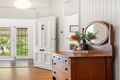 Property photo of 9 Hazlitt Street Banyo QLD 4014
