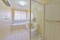 Property photo of 11 James Bailey Drive Harrington Park NSW 2567