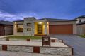 Property photo of 38 Evadene Drive Tarneit VIC 3029