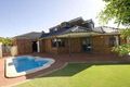 Property photo of 6 The Laxton Canning Vale WA 6155