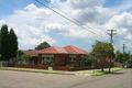 Property photo of 49 Fifth Avenue Berala NSW 2141