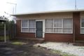 Property photo of 3/2 Edlyn Street Wendouree VIC 3355