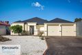Property photo of 38 Charlotte Street Smithfield SA 5114