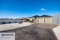 Property photo of 38 Charlotte Street Smithfield SA 5114