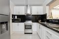 Property photo of 7/14 Louisa Street Morphett Vale SA 5162