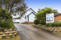 Property photo of 31 Thomas Street Cardiff NSW 2285