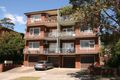 Property photo of 8/7 Baxter Avenue Kogarah NSW 2217