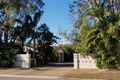 Property photo of 2/42-44 Mabin Street Mundingburra QLD 4812