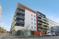Property photo of 401/33 Wreckyn Street North Melbourne VIC 3051