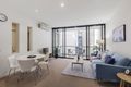 Property photo of 401/33 Wreckyn Street North Melbourne VIC 3051
