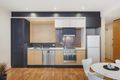 Property photo of 401/33 Wreckyn Street North Melbourne VIC 3051