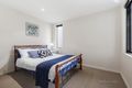 Property photo of 401/33 Wreckyn Street North Melbourne VIC 3051
