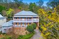 Property photo of 75 Oxley Drive Mittagong NSW 2575