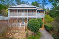 Property photo of 75 Oxley Drive Mittagong NSW 2575