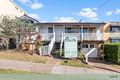 Property photo of 6 Stopford Street Wooloowin QLD 4030