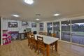 Property photo of 7 Zeller Avenue Preston QLD 4352