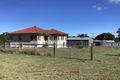 Property photo of 42 Miller Street Blackbutt QLD 4314