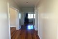 Property photo of 42 Miller Street Blackbutt QLD 4314
