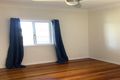 Property photo of 42 Miller Street Blackbutt QLD 4314