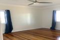 Property photo of 42 Miller Street Blackbutt QLD 4314