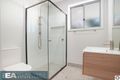 Property photo of 27 London Drive West Wollongong NSW 2500