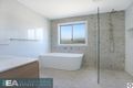 Property photo of 27 London Drive West Wollongong NSW 2500