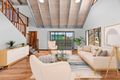 Property photo of 8 Eccles Road Ocean Grove VIC 3226