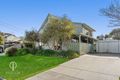 Property photo of 8 Eccles Road Ocean Grove VIC 3226