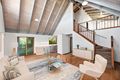 Property photo of 8 Eccles Road Ocean Grove VIC 3226