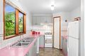 Property photo of 8 Eccles Road Ocean Grove VIC 3226